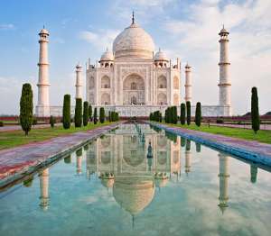 Islam Shabd Ka Arth Hindi Mein
