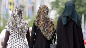 Islam mein Mahilaaen
